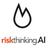 RiskThinking.AI Reviews
