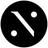 Riskturn Reviews