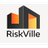 RiskVille Reviews