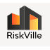 Riskville (Рисквилль) - Программное Обеспечение Для Страховых Агентств