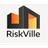 RiskVille