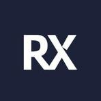 RiskXchange Reviews