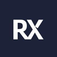 Riskxchange (Рискxchange) - Программное Обеспечение Для Управления Киберрисками