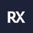 RiskXchange Reviews