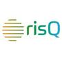 Logo Project risQ