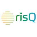 risQ Reviews