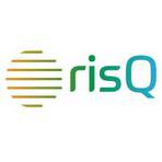 risQ Reviews