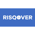 Risqover