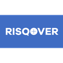 Risqover Reviews