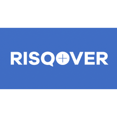 Risqover (Риск) - Программное Обеспечение Для Управления Инцидентами