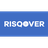 Risqover Reviews