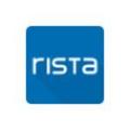 Rista