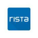 Rista Reviews