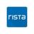 Rista Reviews