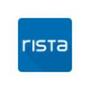 Rista Reviews