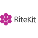 RiteKit Reviews