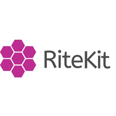 Ritekit (Обрядкит) - Программное Обеспечение Для Управления Социальными Сетями