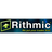 Rithmic Reviews