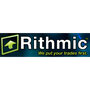 Rithmic Reviews