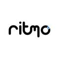 RITMO