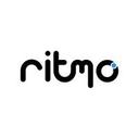 RITMO Reviews