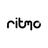 RITMO Reviews