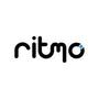 RITMO Reviews