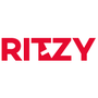 Ritzy Shipping Reviews