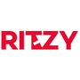 Ritzy Shipping