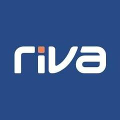 Riva Crm Integration (Интеграция Riva Crm) - Программное Обеспечение Для Интеграции