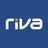 Riva CRM Integration Reviews