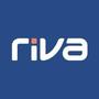 Riva CRM Integration Reviews