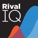 Rival IQ Reviews