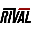 Rival One Reviews