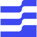 RivalFlowAI