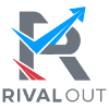 RivalOut Reviews