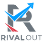 RivalOut Reviews