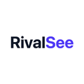 RivalSee