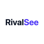 RivalSee Reviews