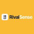 RivalSense