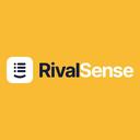 RivalSense Reviews