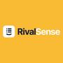 RivalSense