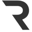 Rivalyze