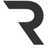 Rivalyze Reviews