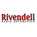 Rivendell Reviews