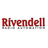 Rivendell Reviews