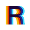 Riveo