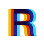 Riveo