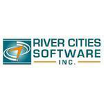 River Cities Reviews