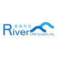 River CRM